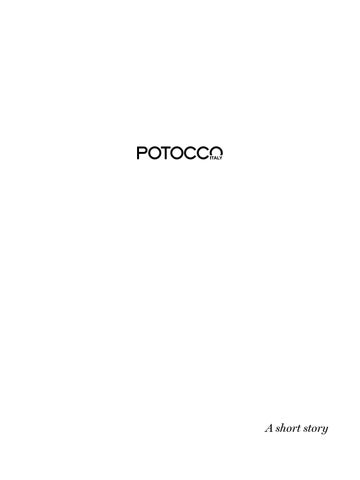 POTOCCO Company 型材灯 第 2 页
