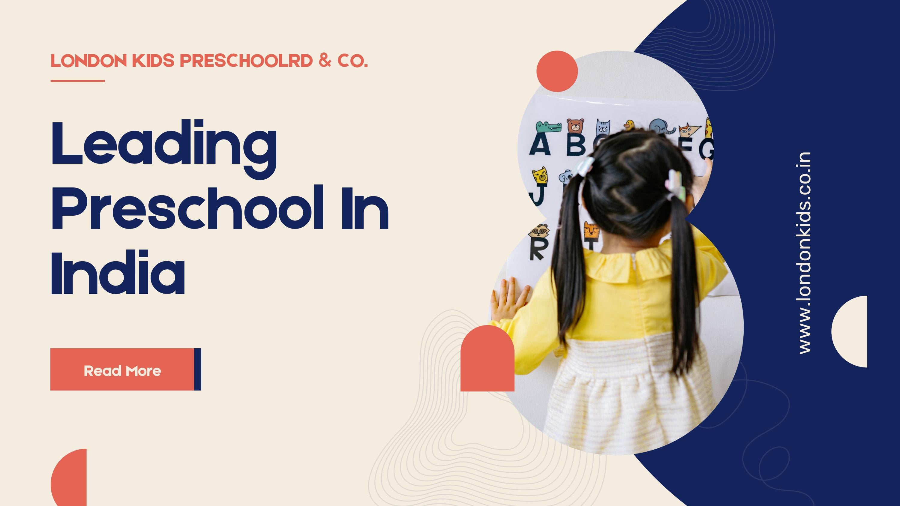 leading-preschool-in-india-best-playschool-in-india-by-bestpreschool1