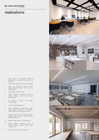 anti-glare news 2022 灯饰目录 第 12 页