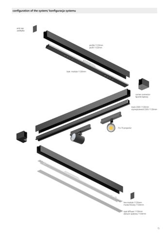 anti-glare news 2022 灯饰目录 第 15 页