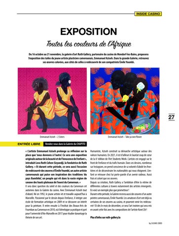 Page 27