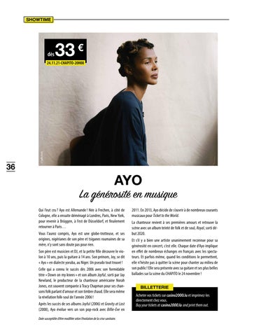 Page 36