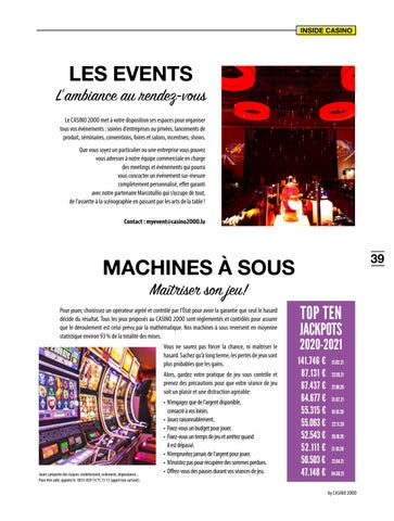 Page 39