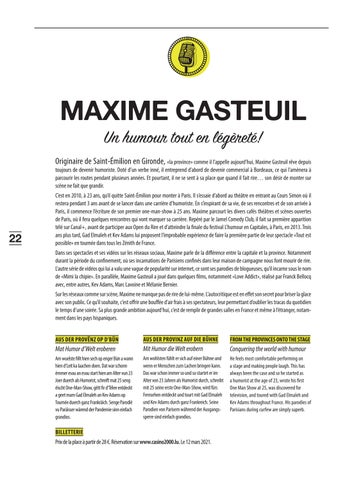 Page 22