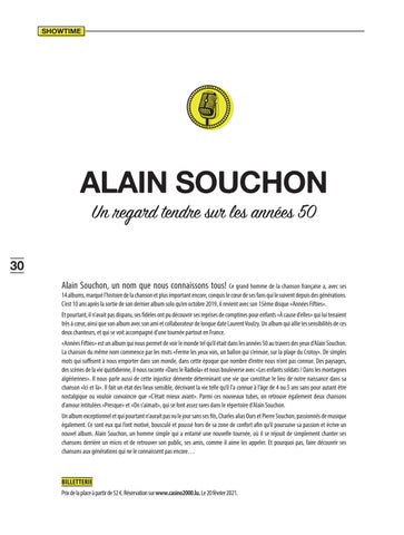 Page 30