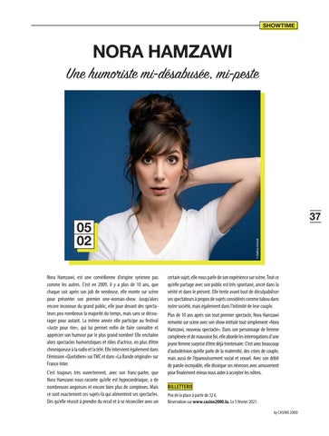 Page 37
