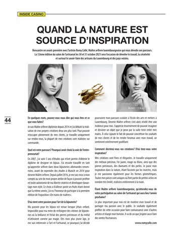 Page 44