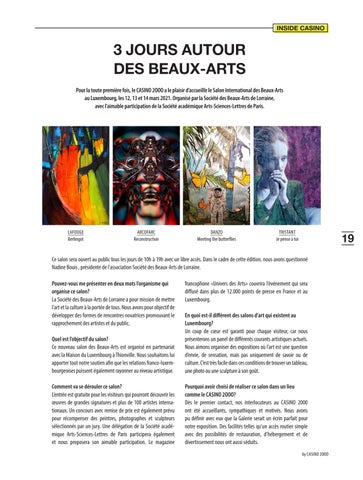 Page 19