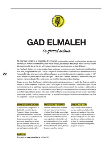 Page 22