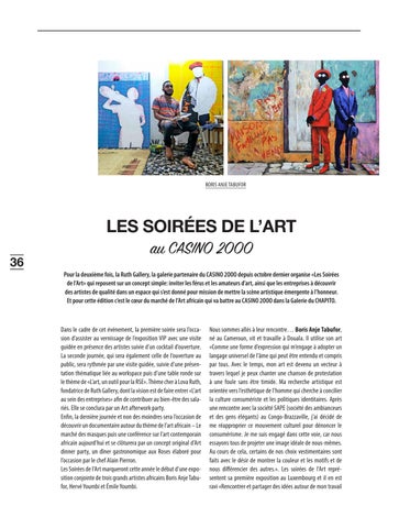 Page 36