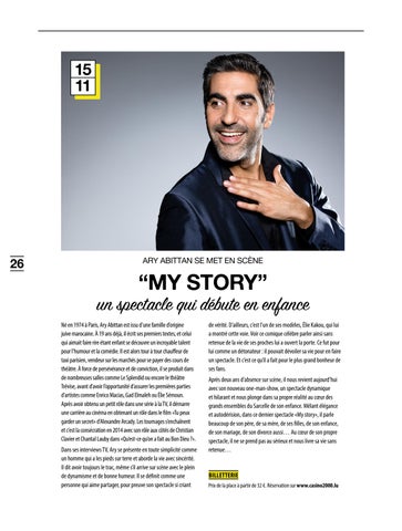 Page 26