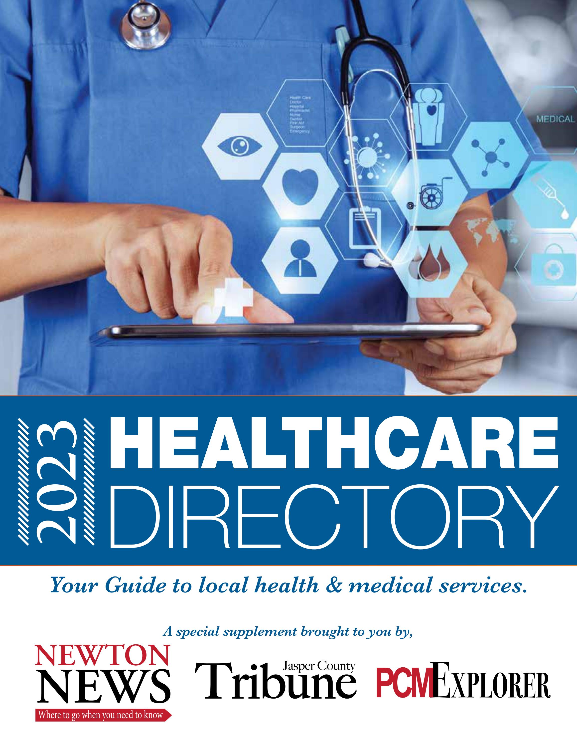 NDN-MAG-1-27-23 by Shaw Media - Issuu