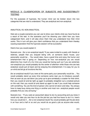 Page 22