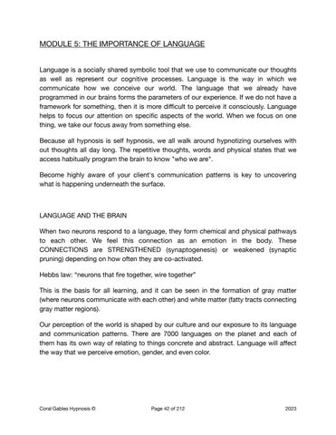 Page 42