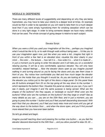 Page 64
