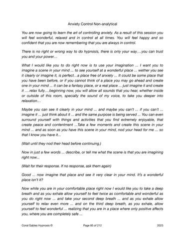Page 85