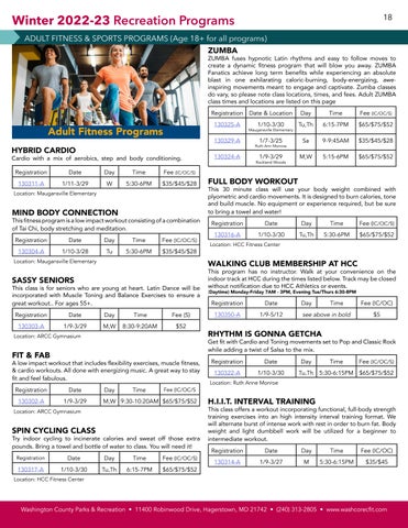 Page 18
