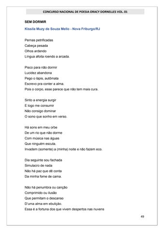 Page 49