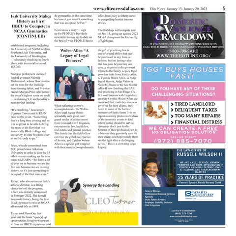 Page 5