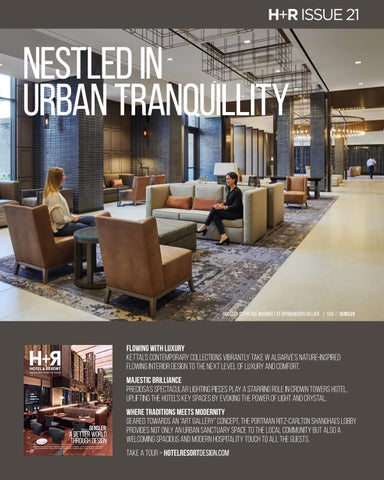 办公 Concept V15N3 | Workplace 室内 Design and 现代 办公 家具 第 13 页