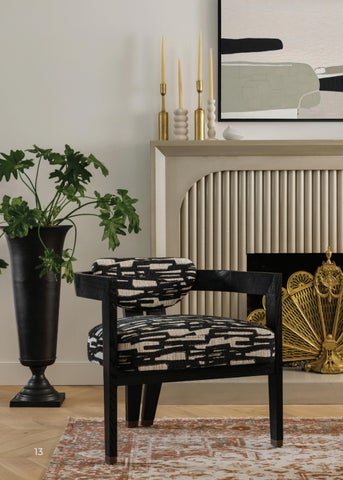 Aly Velji x Urban Barn 法文 第 14 页