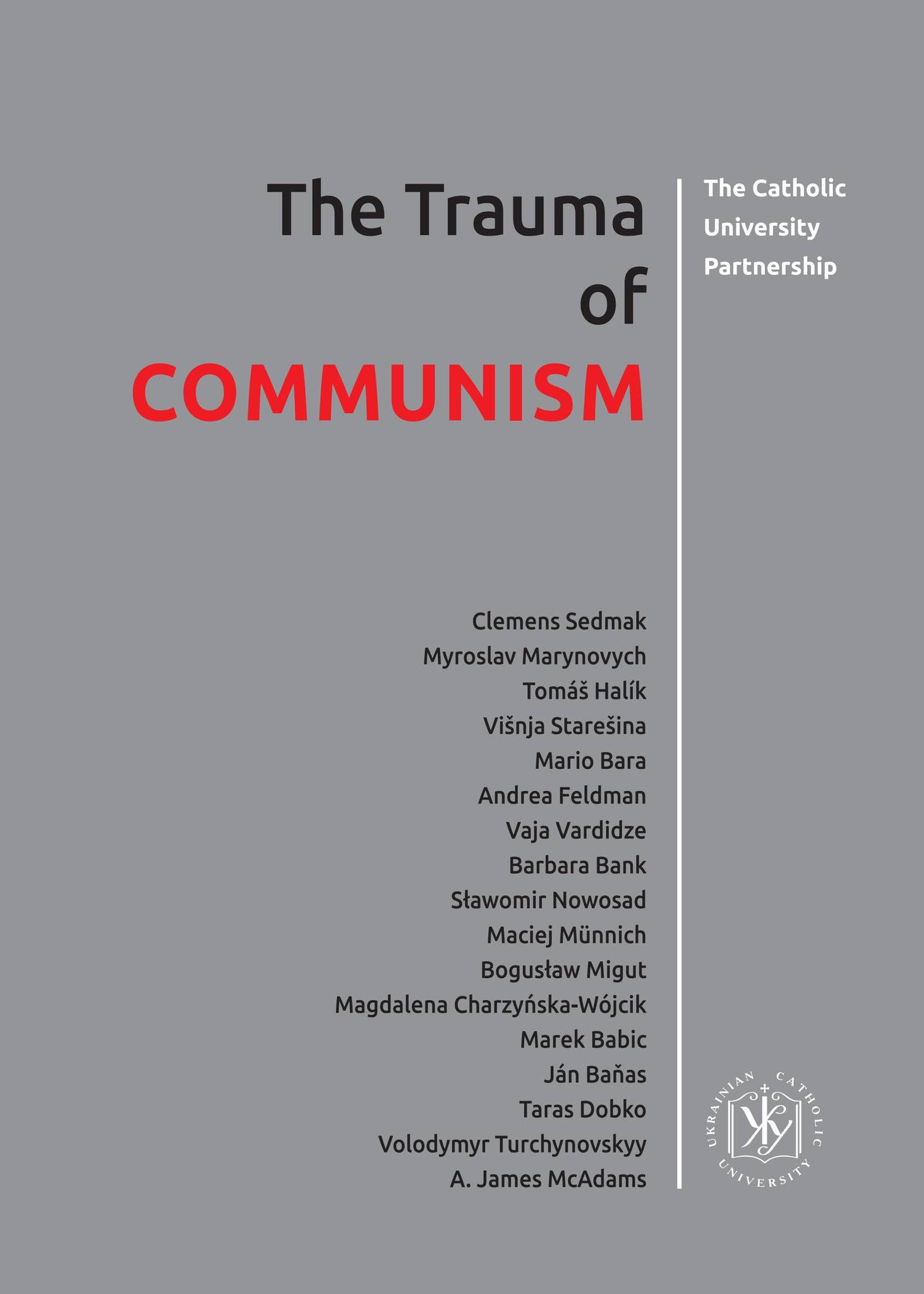 Liberation and Survival | Lesson Plan for Holocaust Educators, image size:1463x2048