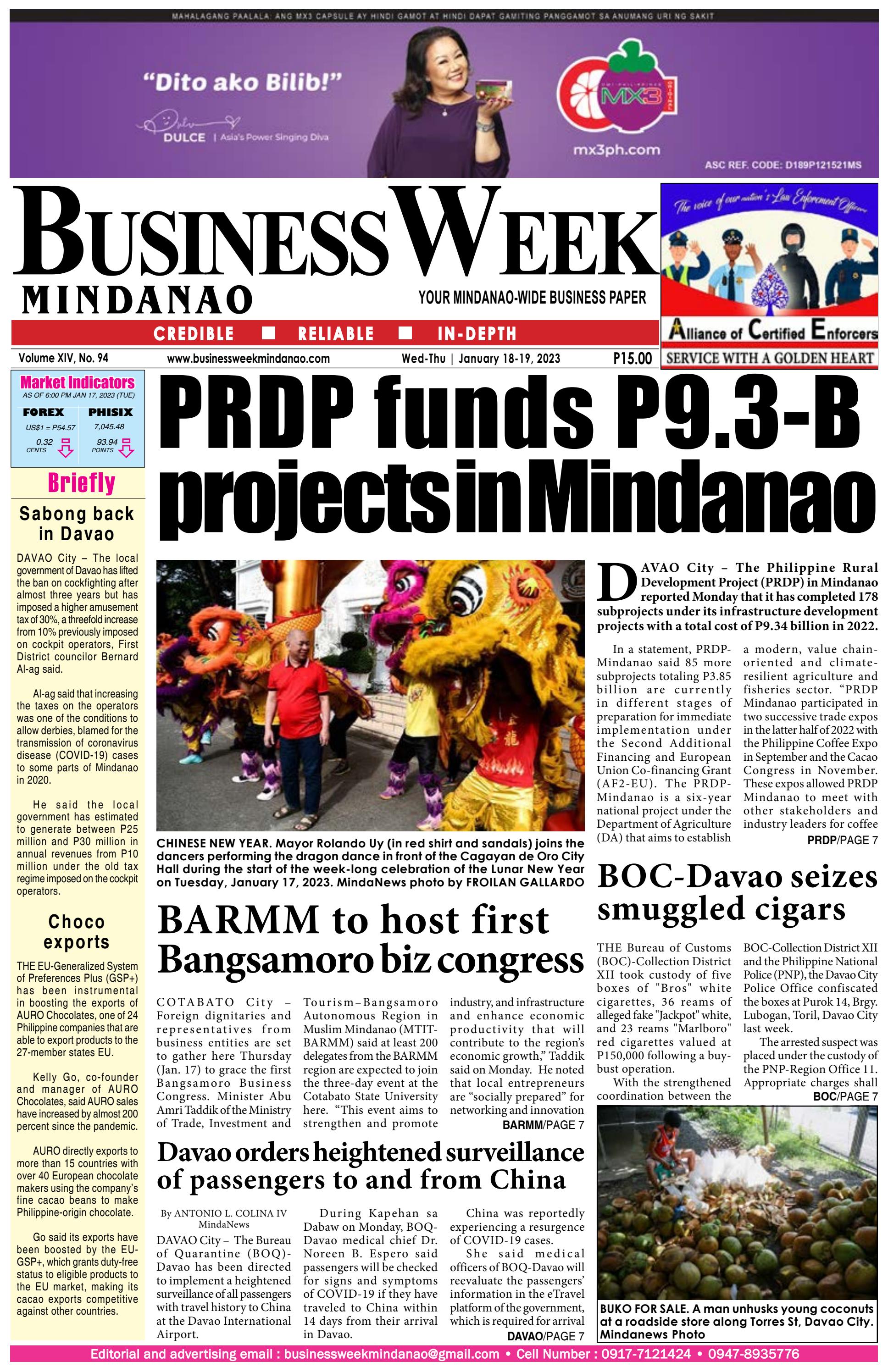 businessweek-mindanao-january-18-19-2023-by-mindanao-daily-news-issuu