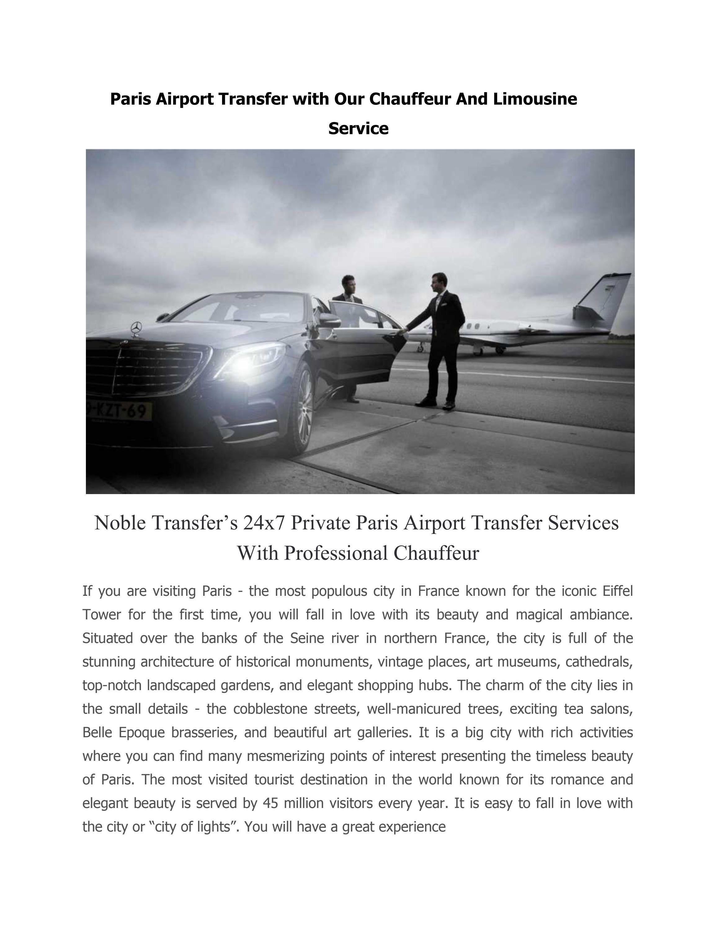 Airport Transfers Noble Park North issuu.com