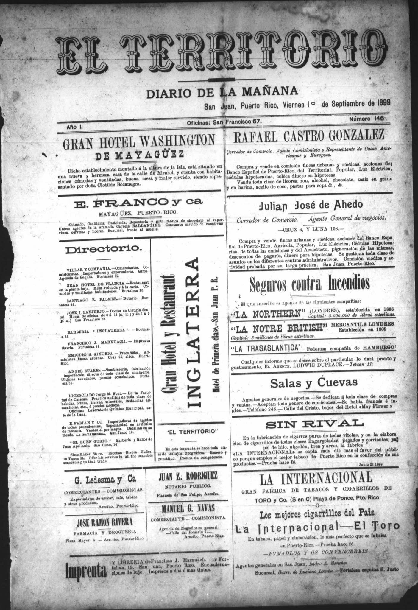 Novia ingresa mientras violinista toca CON TE PARTIRÓ (Por ti volare) de  Bocelli #violinista #josuerugama #bocelli #boda #novia, image size:1404x2048