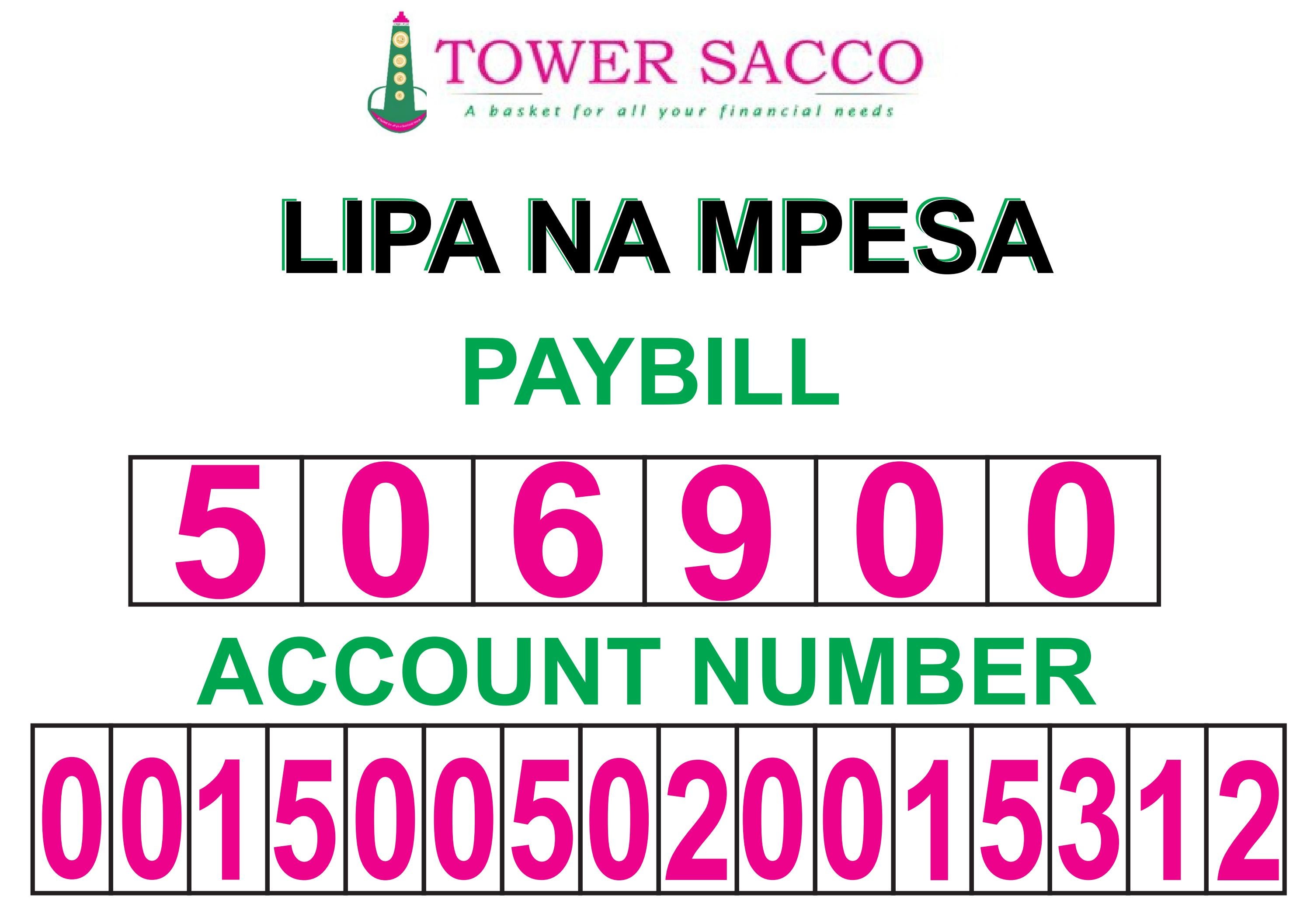 Go Vzw Com Paybill - xn54pdp