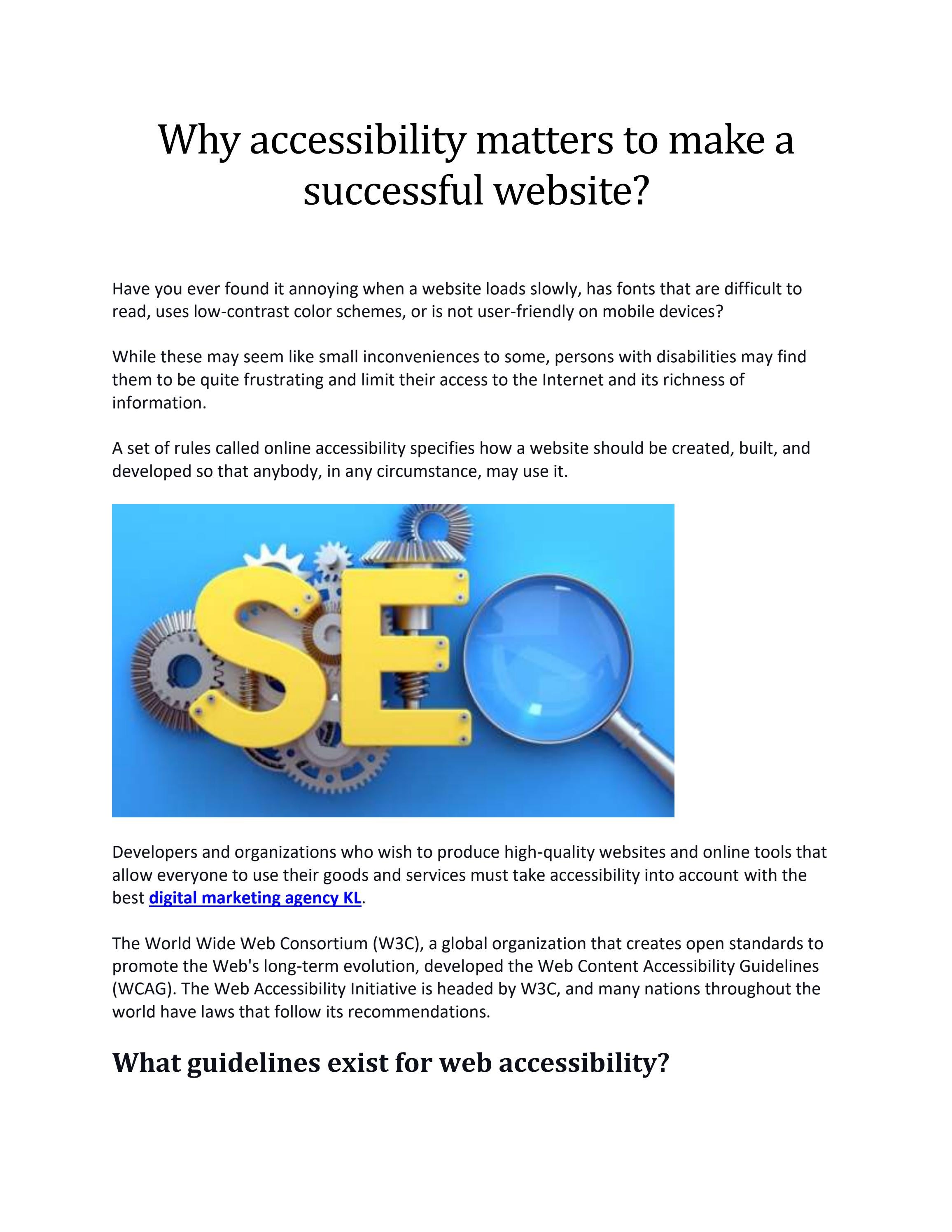 why-accessibility-matters-to-make-a-successful-website-by-seo-in