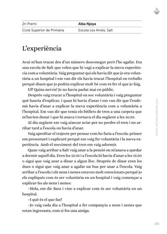 Page 35
