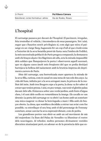 Page 50