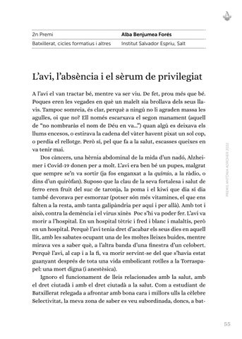 Page 55