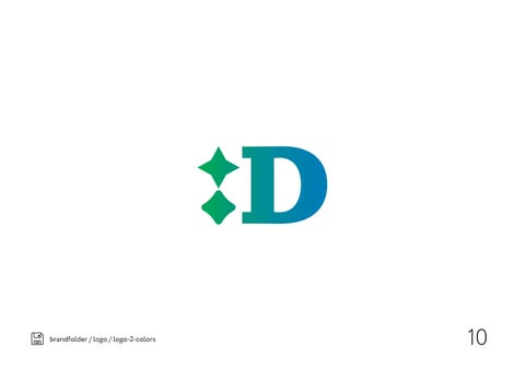 Digitalex 第 10 页