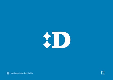 Digitalex 第 12 页
