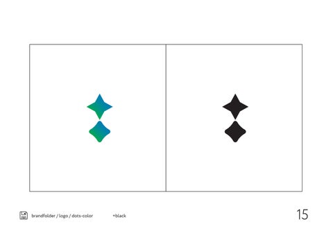 Digitalex 第 15 页
