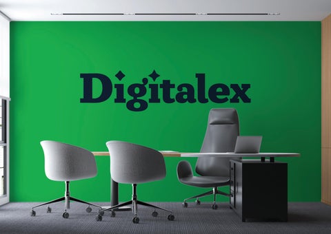 Digitalex 第 4 页