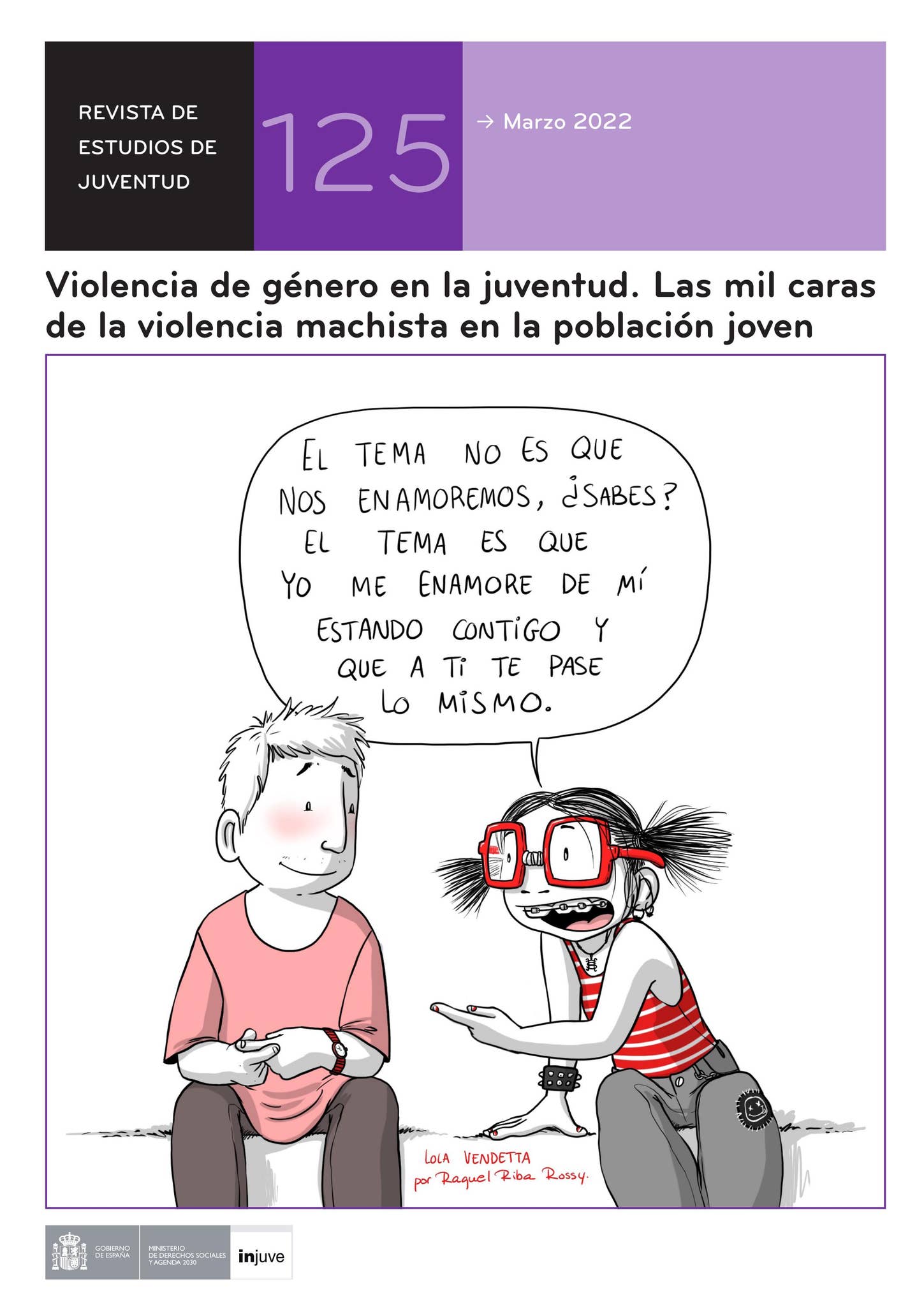 Cómo quitar el chupete sin dramas: las mejores formas para decirle adi –  Koalababycare, image size:1449x2048