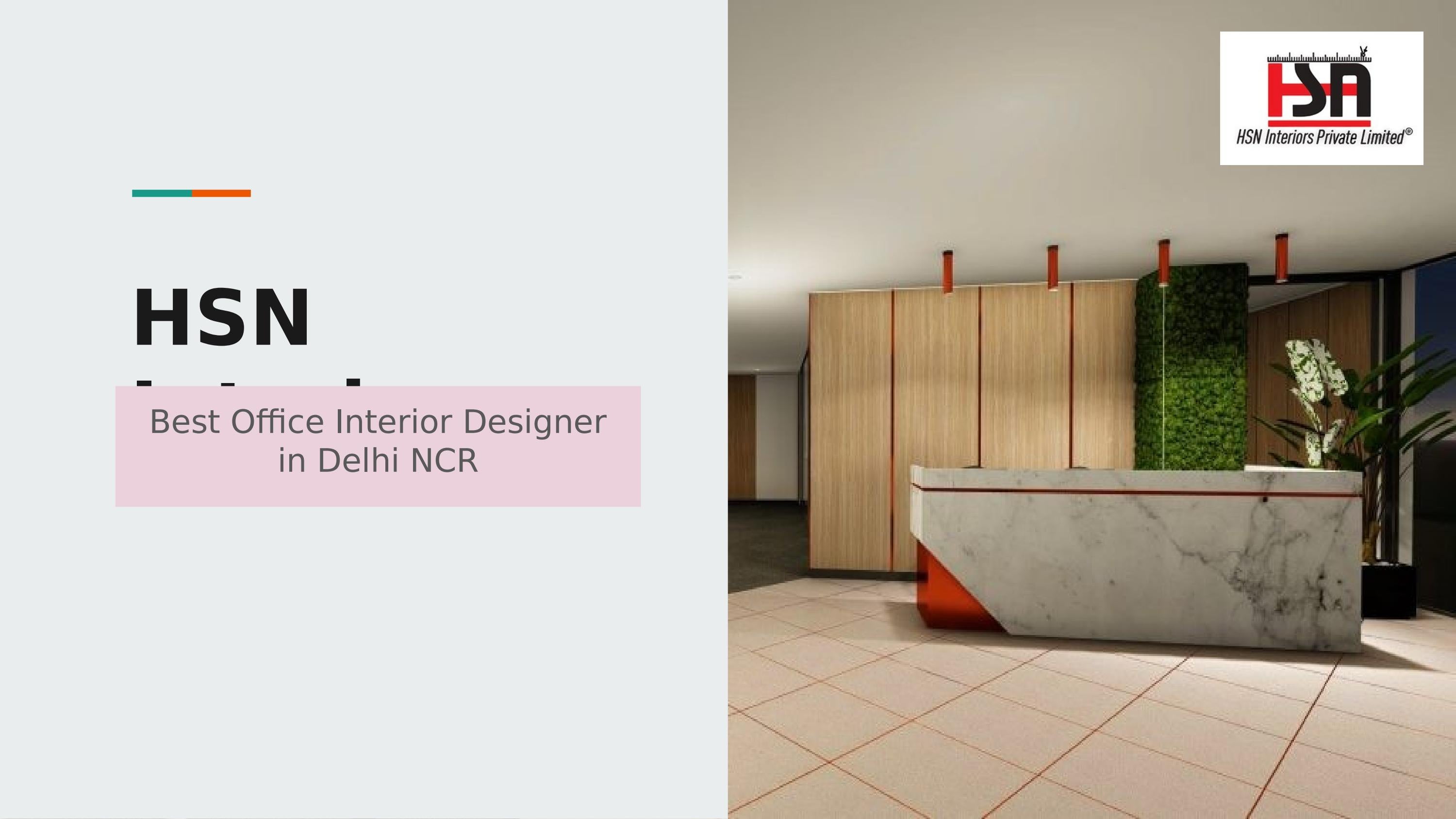What is Modular Office Furniture and How Can it Improve Work