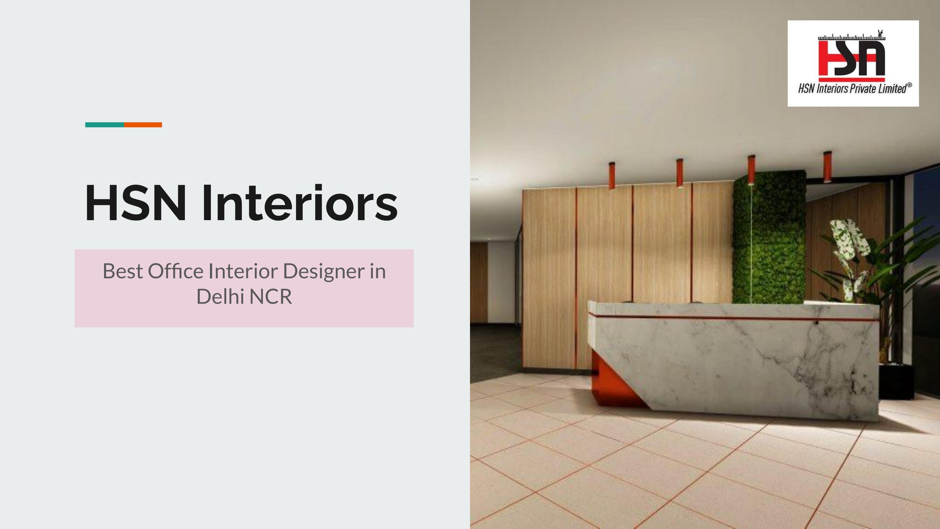 What is Modular Office Furniture and How Can it Improve Work