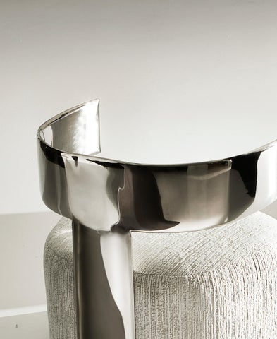 Bernhardt 灯饰目录 · Interiors 2023 Supplement 第 10 页