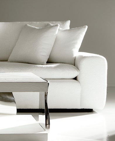 Bernhardt 灯饰目录 · Interiors 2023 Supplement 第 7 页