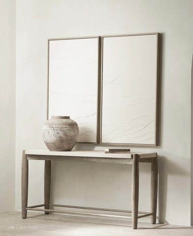 Bernhardt Living 2023 Supplement 第 16 页