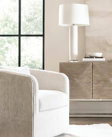 Bernhardt Living 2023 Supplement 第 22 页