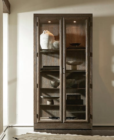 Bernhardt Living 2023 Supplement 第 2 页