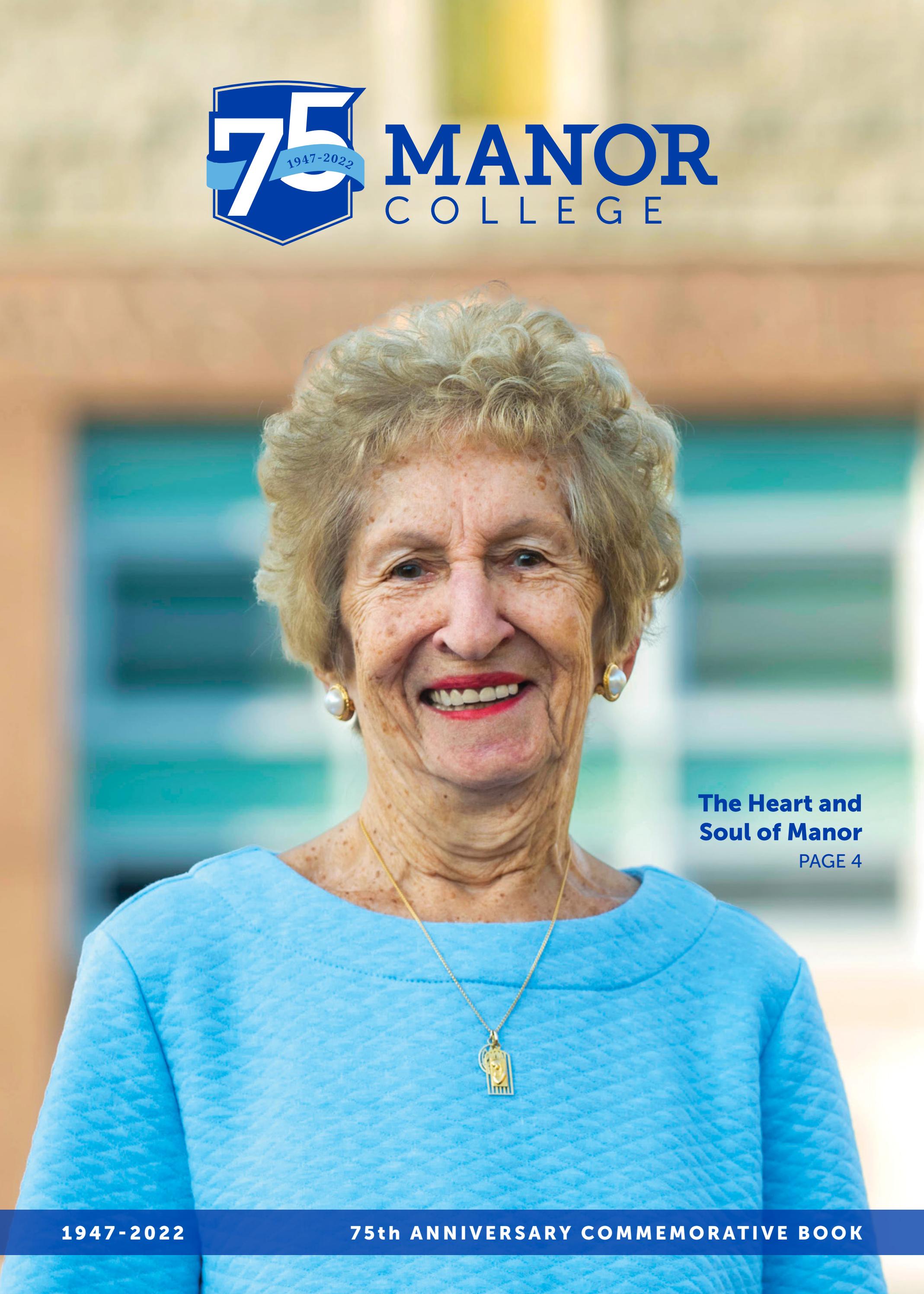 75th-anniversary-commemorative-book-by-allison-meyers-issuu