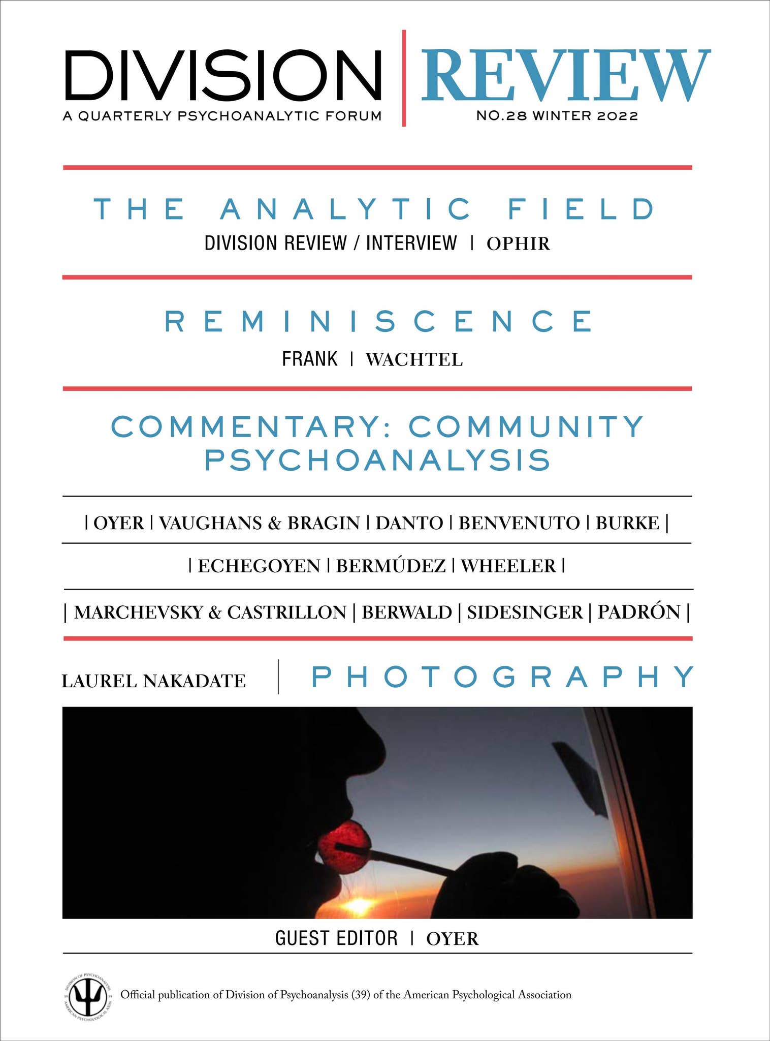 Roman Empire | Monarchies Wiki | Fandom, image size:1516x2048