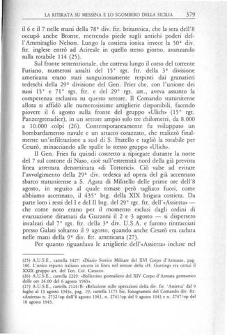 Page 481