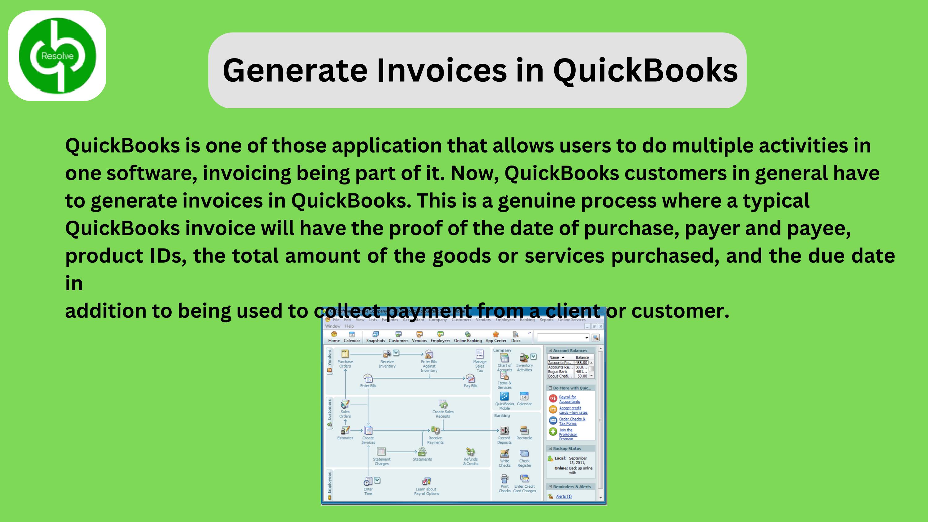 generate-invoices-in-quickbooks-by-ashley-green-issuu